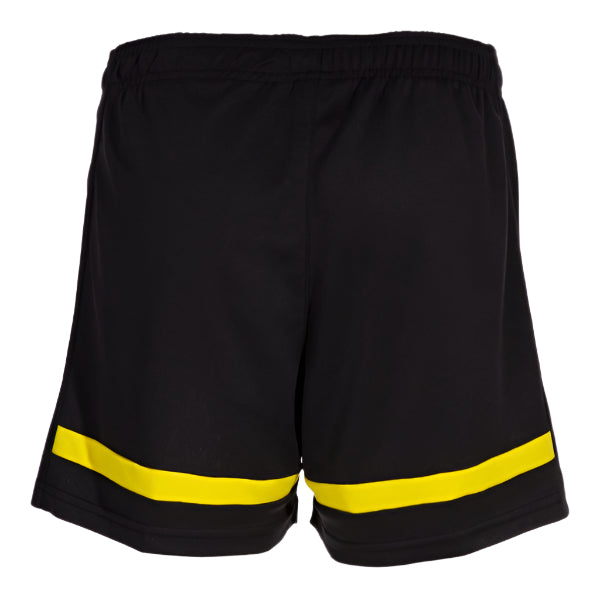 UGJFC Home Short - Female (Tokyo)