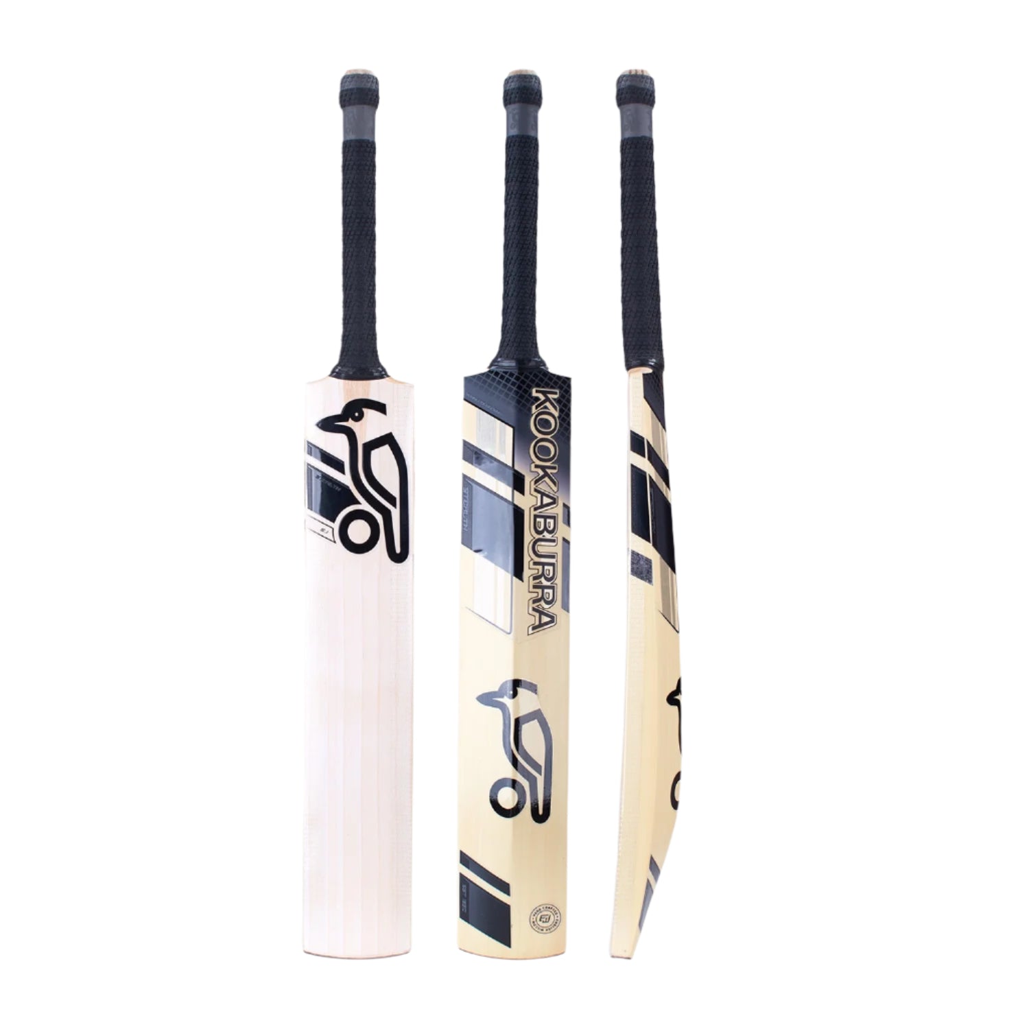 Stealth 5.1 Bat