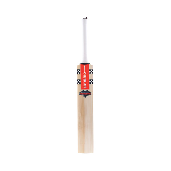 Neocore 500 Black PP Bat