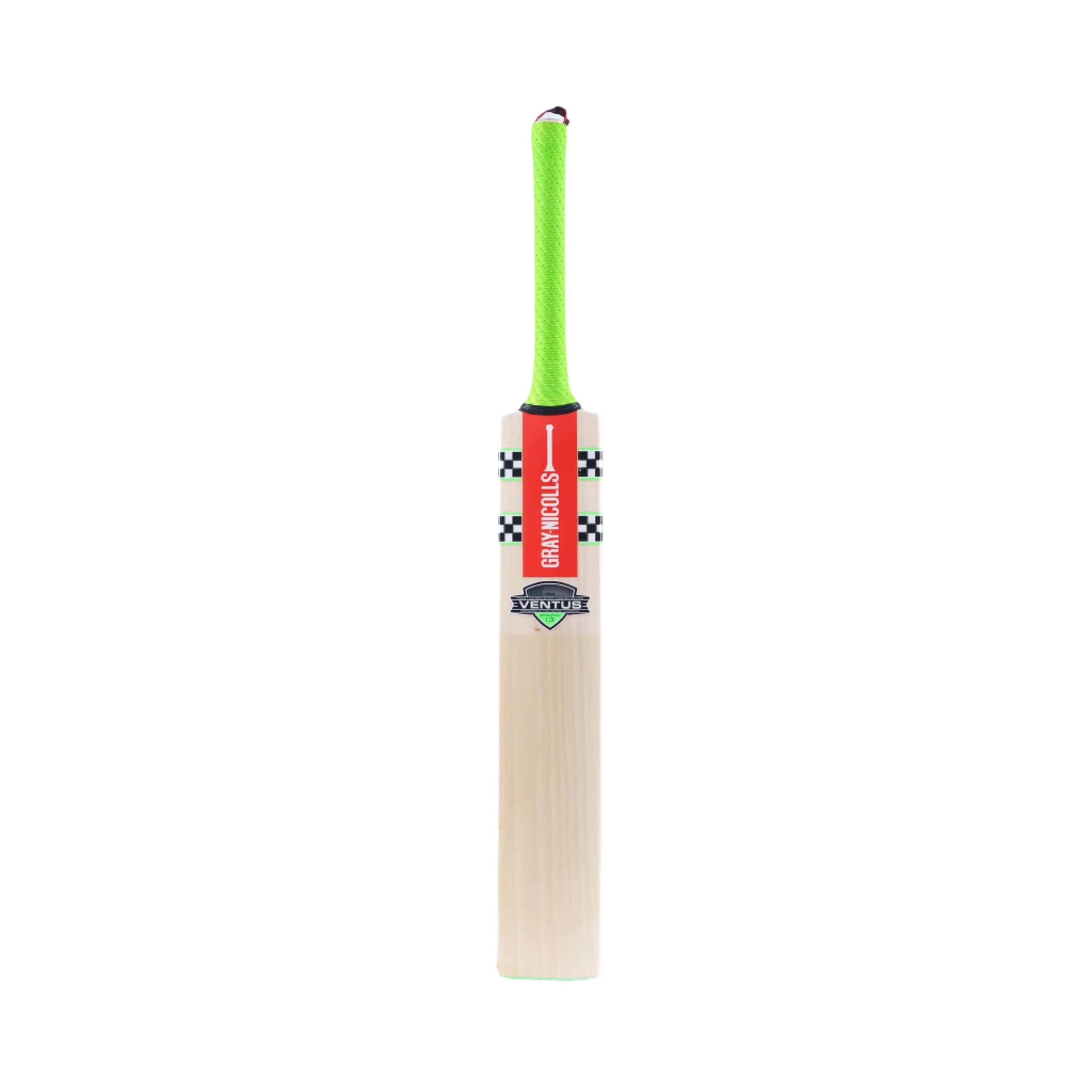 Ventus Gen 1.3 300 Bat