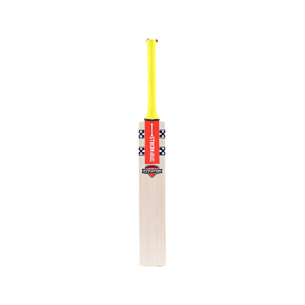 Stratos Gen 1.1 5Star Lite Bat