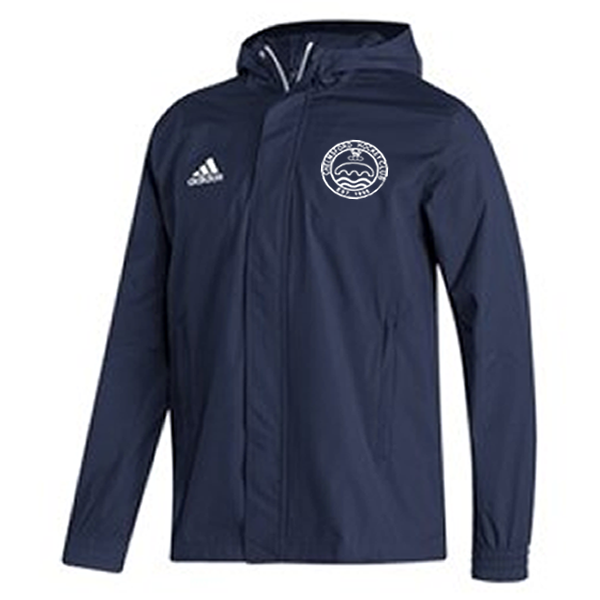 CHC All Weather Jacket (Ent22)