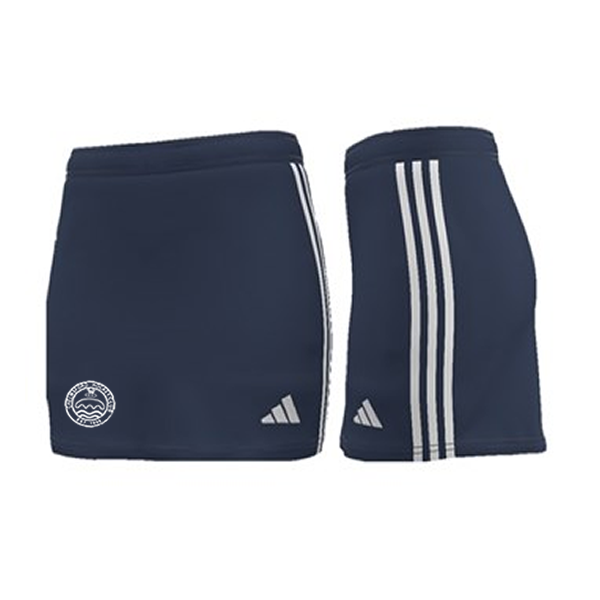 CHC Playing Skort (Ent22)