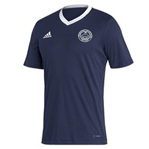 CHC Training Jersey (Ent 22)