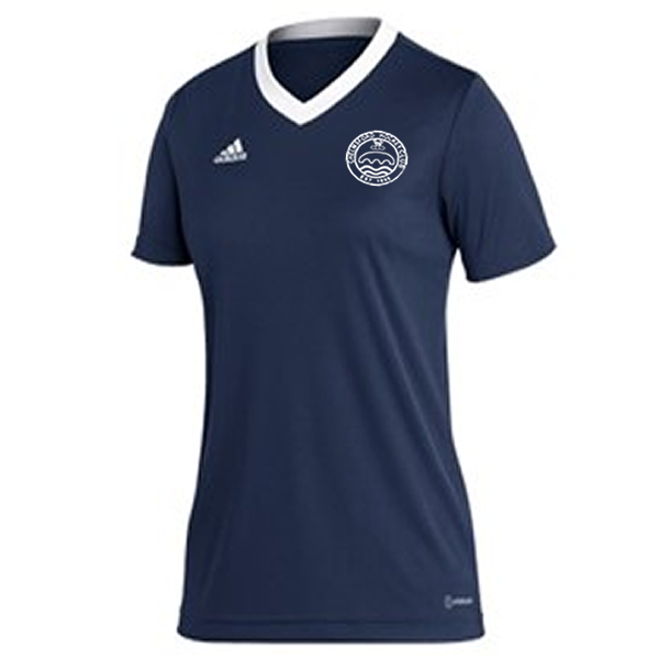CHC Training Jersey - Womens (Ent 22)