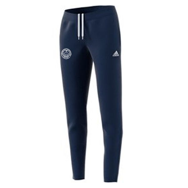 CHC Training Pant - Womens (Ent 22)