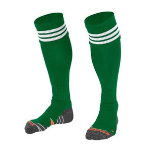 CHC Playing Socks (New for 2023)