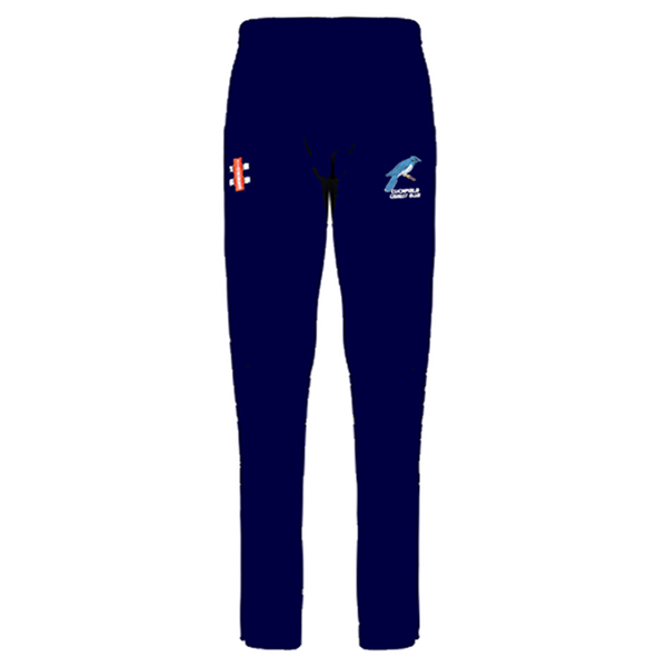 Cuckfield CC Junior Section Playing Trousers