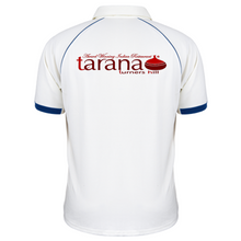 Load image into Gallery viewer, EGCC Playing Shirt Short Sleeve
