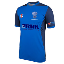 Load image into Gallery viewer, EGCC T20 Short Sleeve Shirt
