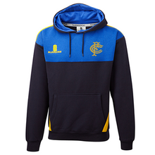 Load image into Gallery viewer, Firle CC Hoody
