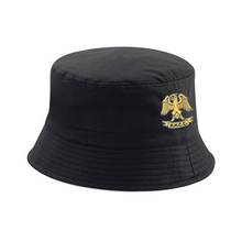 Load image into Gallery viewer, HHCC Bucket Hat
