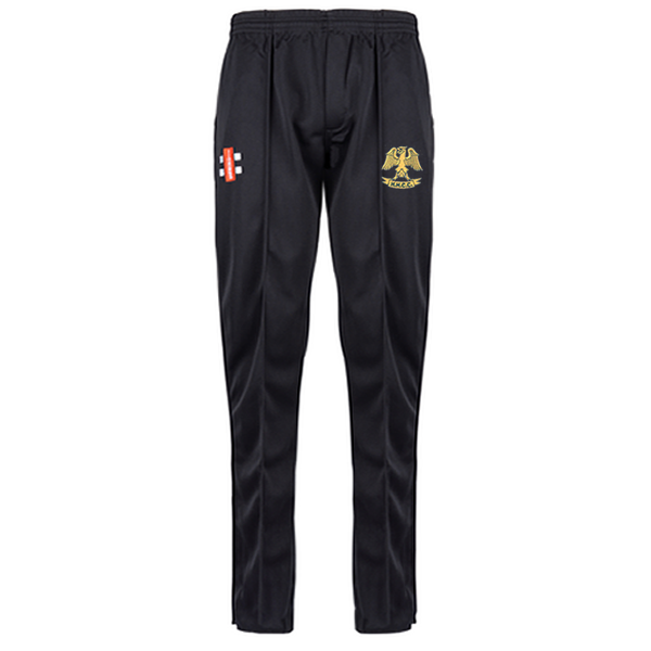 HHCC Junior Coloured Playing Trousers