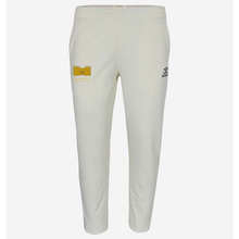 Load image into Gallery viewer, Herstmonceux CC Elite Playing Trousers
