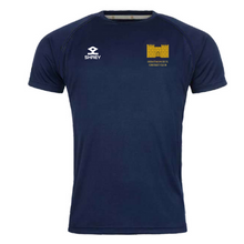 Load image into Gallery viewer, Herstmonceux CC Pro Performance Training Shirt
