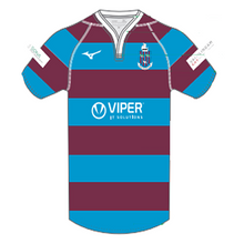 Load image into Gallery viewer, Hove RFC Shirt
