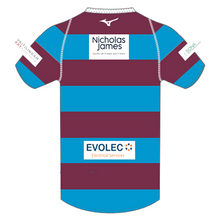 Load image into Gallery viewer, Hove RFC Shirt
