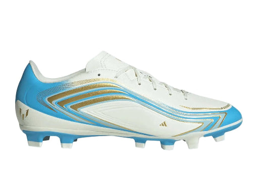 F50 MESSI CLUB FG/MG J