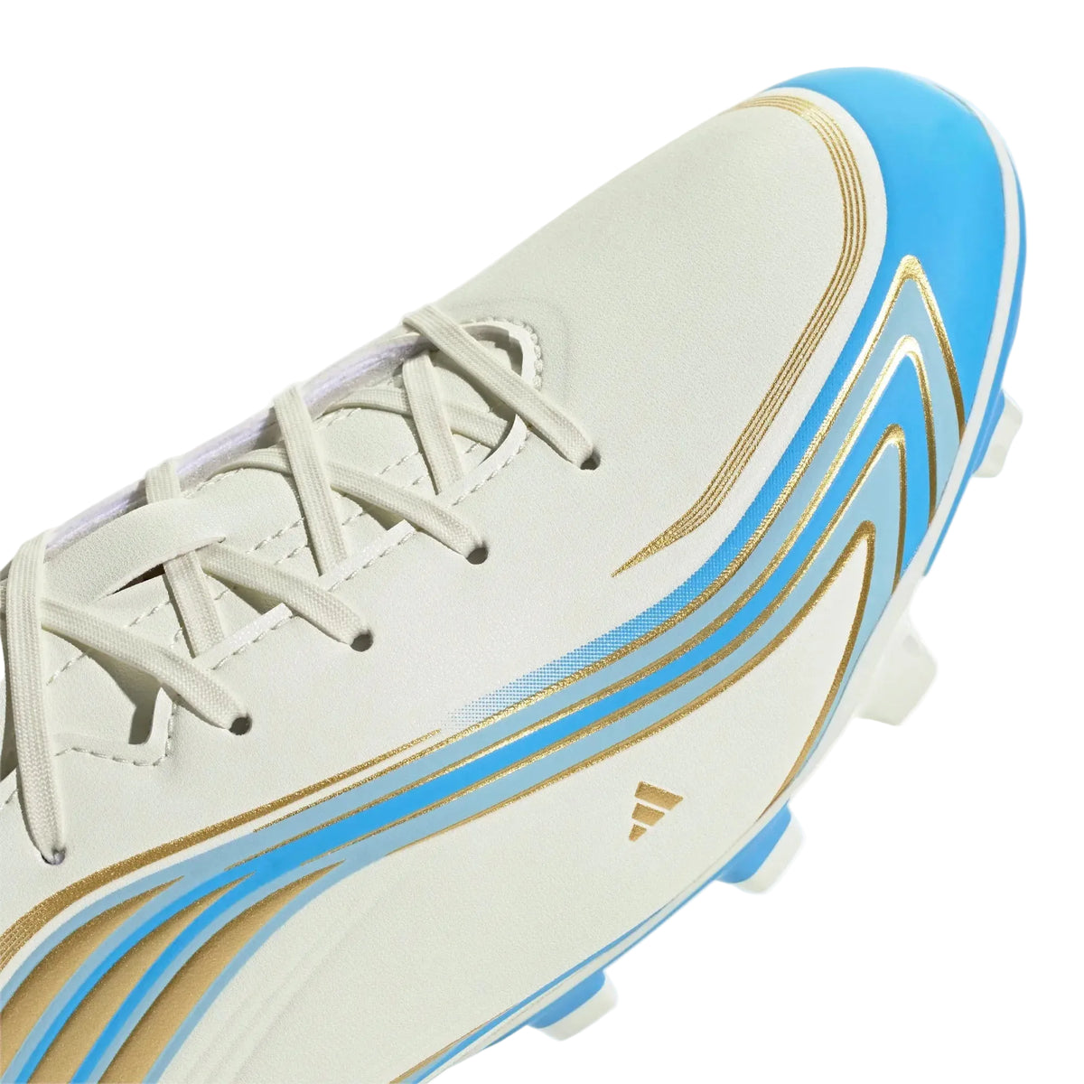 F50 MESSI CLUB FG/MG J