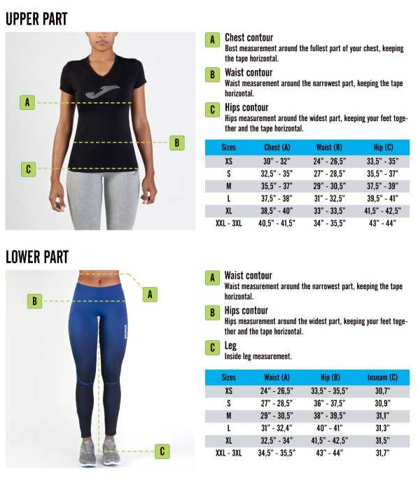 UGJFC Rain Jacket Midweight - Female Fit