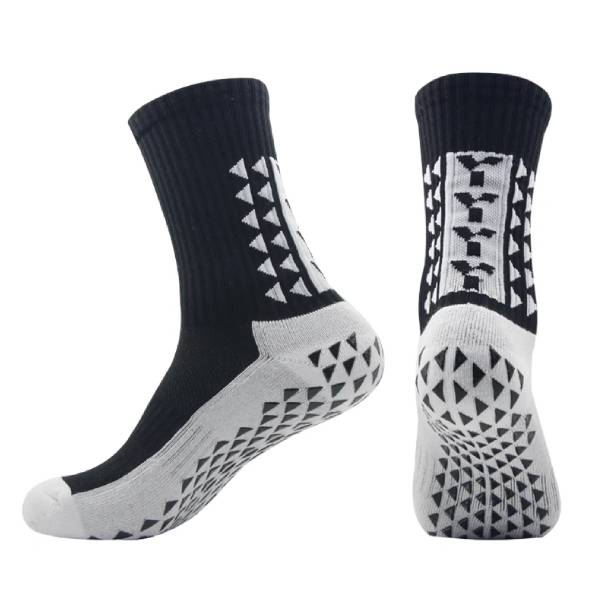 Lewes HC - Grip Socks