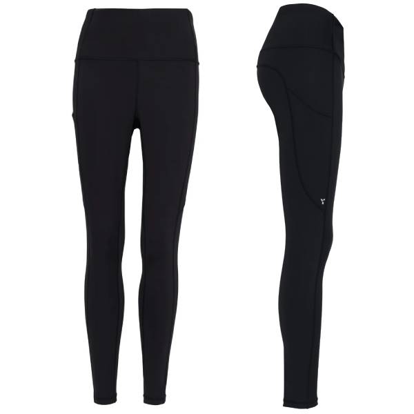 Lewes HC - Legging Ladies Fit