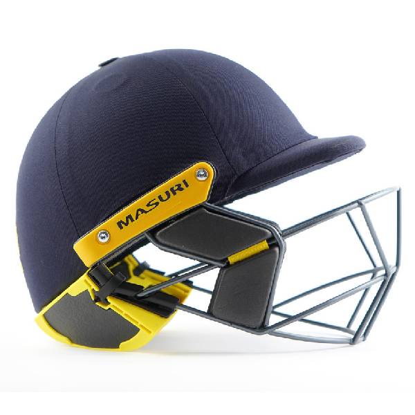 StemGuard Lite Junior