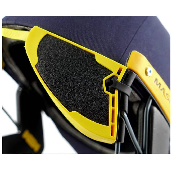 StemGuard Lite Junior