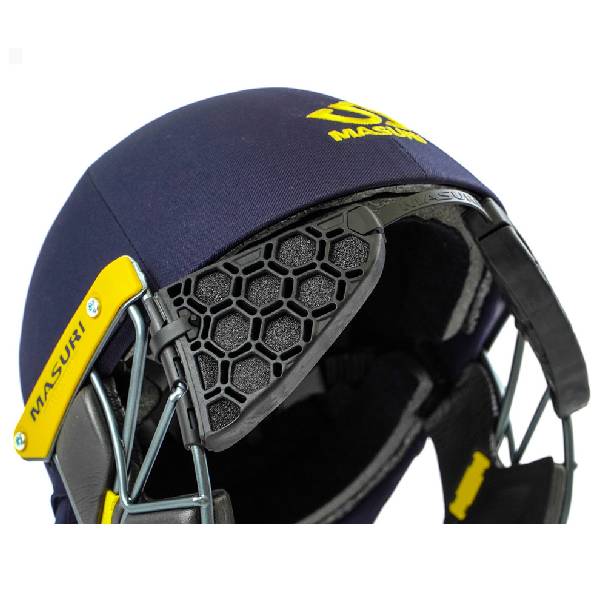 StemGuard Pro Senior