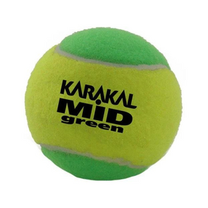 Mid Green Ball