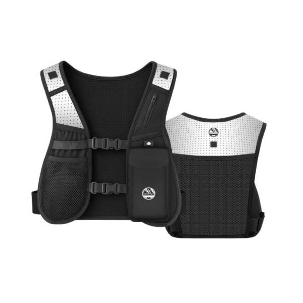 Hydration Running Vest