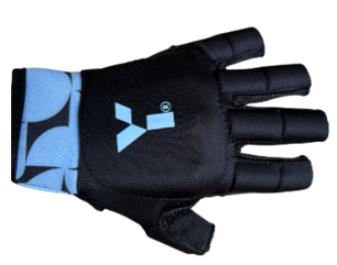 MK Glove Long