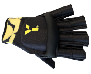 MK Pro Glove Long