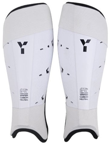 S2 Shin Pads