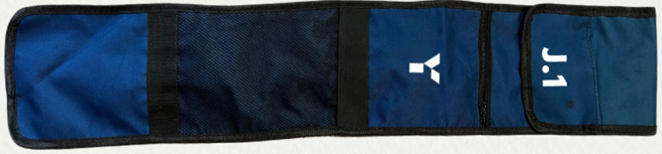 J.1 Stick Sleeve