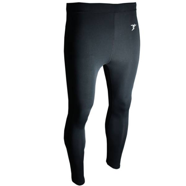 Baselayer Legging