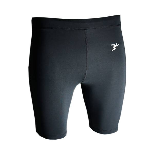Baselayer Shorts - Junior Sizes