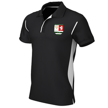 Load image into Gallery viewer, Rotherfield FC Premium Polo
