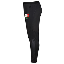 Load image into Gallery viewer, Rotherfield FC Pro Elite Skinny Pant
