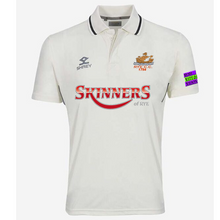 Load image into Gallery viewer, Rye CC Elite Playing Shirt - Short Sleeve
