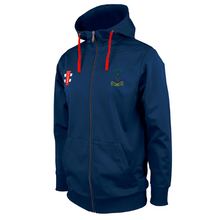 Load image into Gallery viewer, Scaynes Hill CC Pro Performance V2 Hoodie

