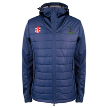 Load image into Gallery viewer, Scaynes Hill CC Pro Jacket
