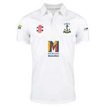 Load image into Gallery viewer, Scaynes Hill CC Pro Playing Shirt SS

