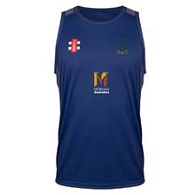Load image into Gallery viewer, Scaynes Hill CC Pro Vest
