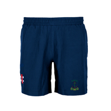 Load image into Gallery viewer, Scaynes Hill CC Velocity Shorts
