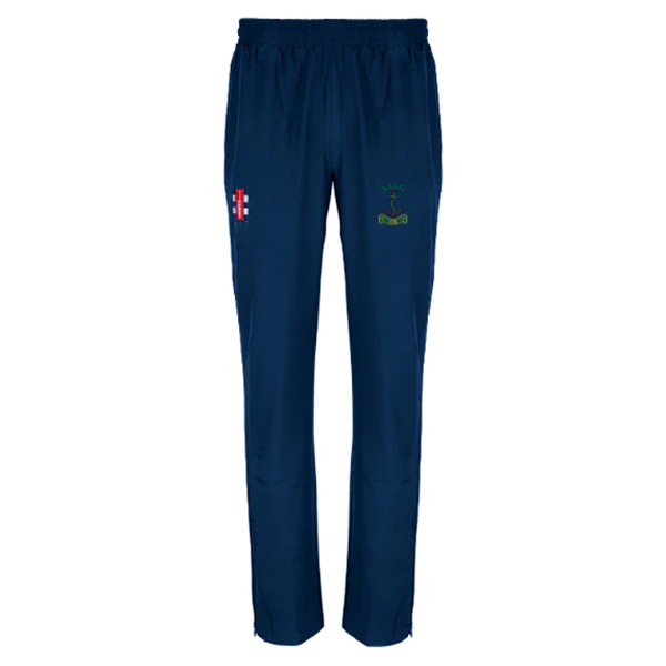 Scaynes Hill CC Velocity Track Trousers