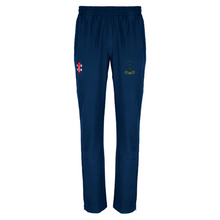 Load image into Gallery viewer, Scaynes Hill CC Velocity Track Trousers
