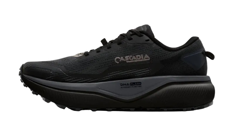 Cascadia 20 GTX 'W'
