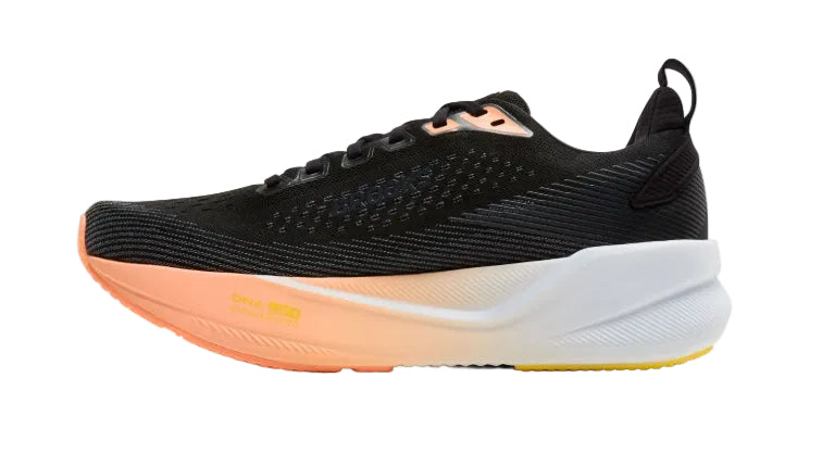 Ghost Max 4 'W'