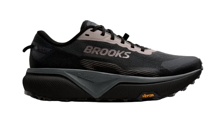 Cascadia 20 GTX
